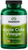 Apple Cider Vinegar, 1250mg High Potency - 180 caps