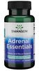 Adrenal Essentials - 60 vcaps