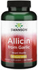 Allicin From Garlic - 100 tabs